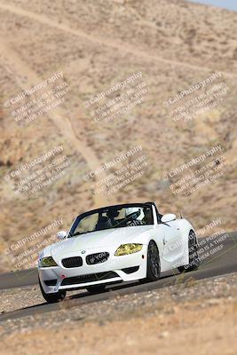 media/Nov-05-2022-Touge2Track (Sat) [[b5d99ed362]]/2-Intermediate/session 3 turn 9/